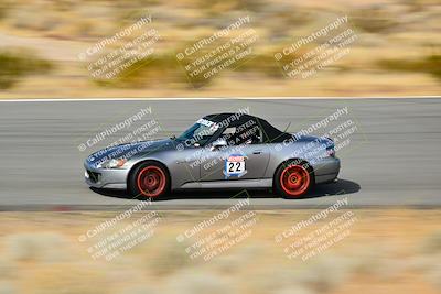 media/Feb-09-2025-Touge2Track (Sun) [[0d8e56c17a]]/Advanced/Session 3 (The Bowl)/